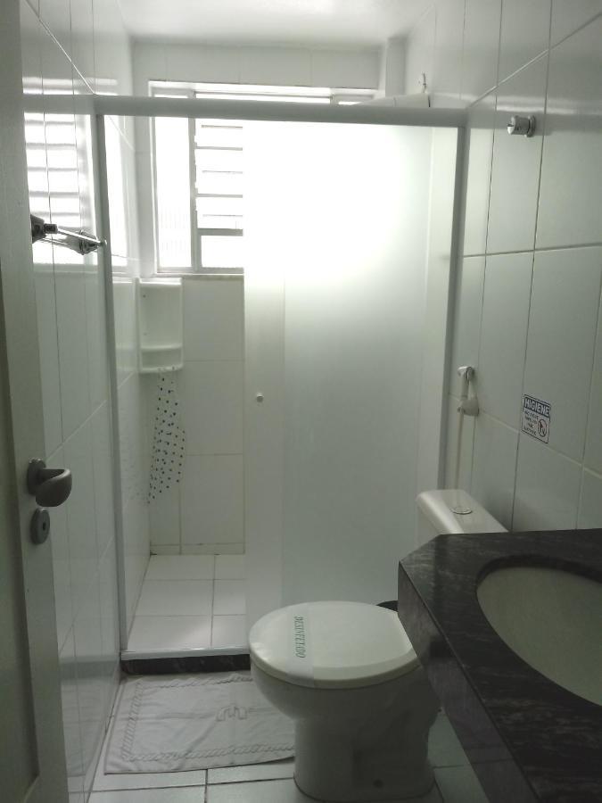 קאבו פריו Hotel Marlen מראה חיצוני תמונה