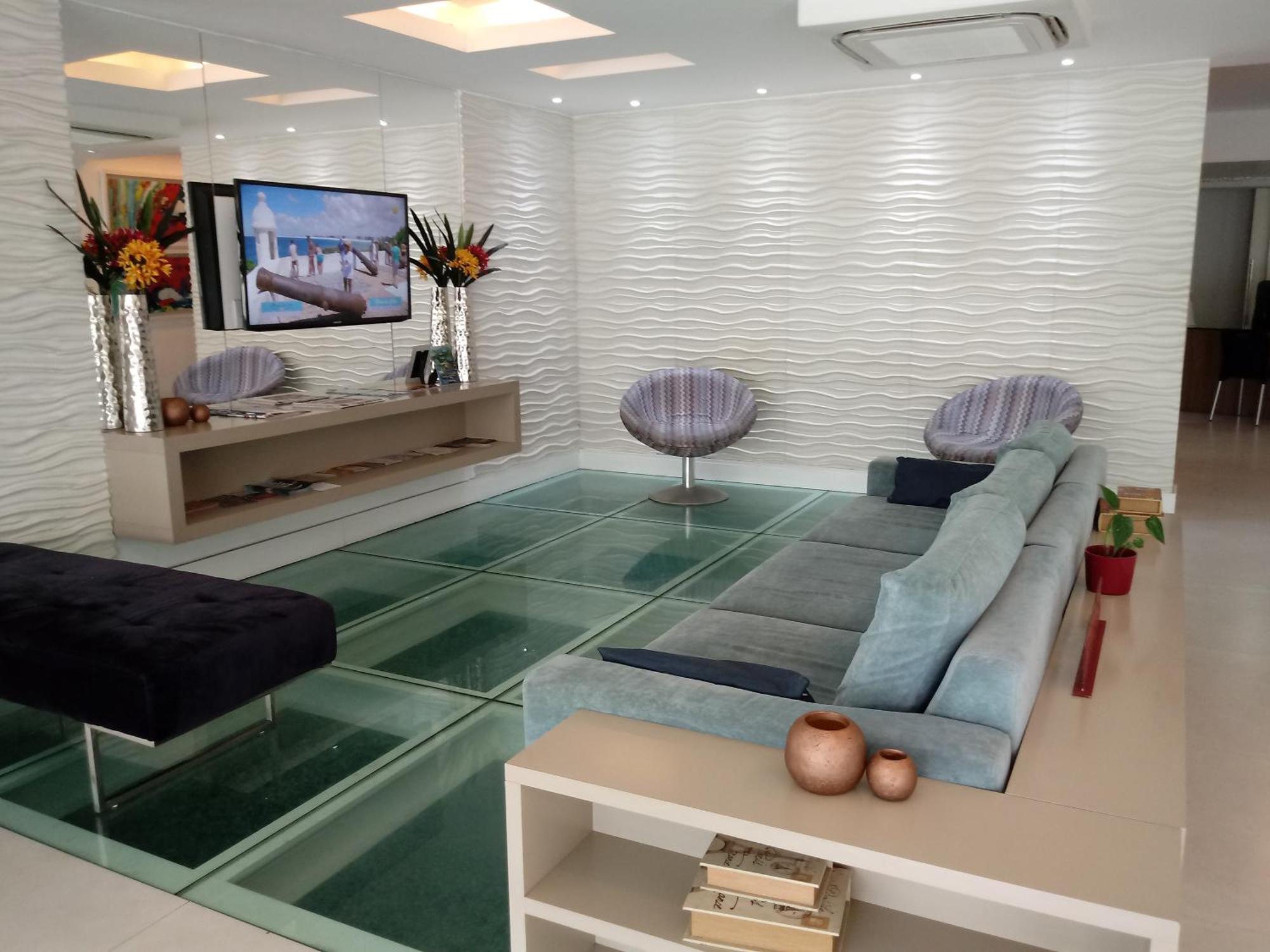 קאבו פריו Hotel Marlen מראה חיצוני תמונה